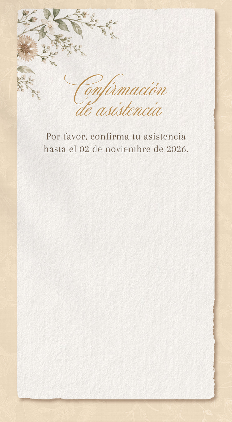 seccionFin