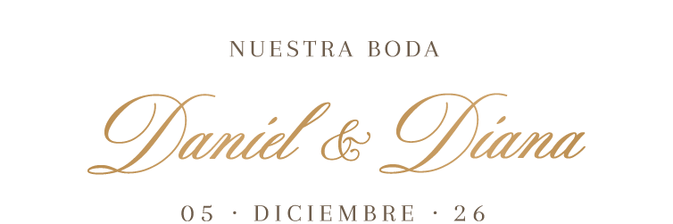 Nombre decorativo