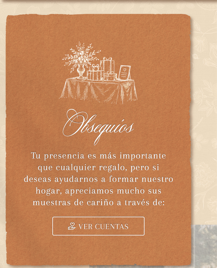 Opcionales