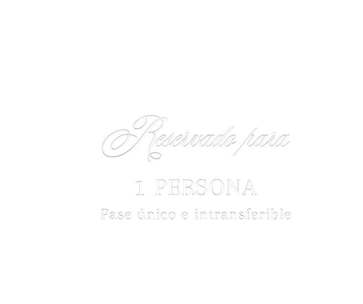 Pase N1