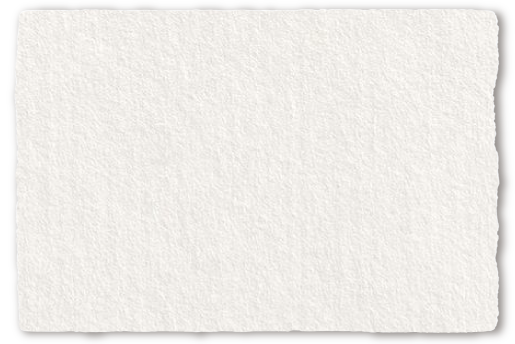 Passcard