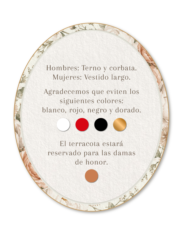 Reverso